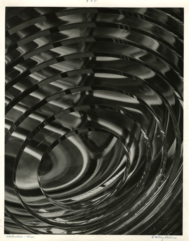 01-001 (click for large image)